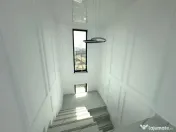 COMISION 0%! Duplex modern cu 3 dormitoare, 2 băi și teras 