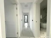 COMISION 0%! Duplex modern cu 3 dormitoare, 2 băi și teras 