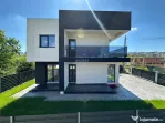 COMISION 0%! Duplex modern cu 3 dormitoare, 2 băi și teras