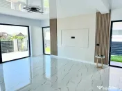 COMISION 0%! Duplex modern cu 3 dormitoare, 2 băi și teras