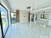 COMISION 0%! Duplex modern cu 3 dormitoare, 2 băi și teras