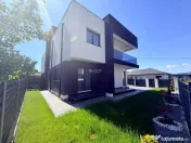 COMISION 0%! Duplex modern cu 3 dormitoare, 2 băi și teras