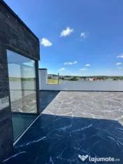 COMISION 0%! Duplex modern cu 3 dormitoare, 2 băi și teras