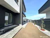 COMISION 0%! Duplex modern cu 3 dormitoare, 2 băi și teras 