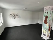 Etaj de Închiriat (SECTOR 4 )- Ideal Cabinet / Sediu Firmă