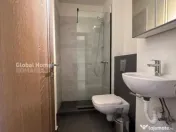 Apartament 4 camere | Unirii-Palatul Parlamentului | Vedere 