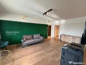 Apartament 4 camere | Unirii-Palatul Parlamentului | Vedere 