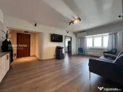 Apartament 4 camere | Unirii-Palatul Parlamentului | Vedere 