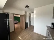 Apartament 4 camere | Unirii-Palatul Parlamentului | Vedere 