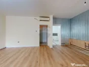 Spațiu comercial | str. Lunga 280 | 84 mp | Trafic pieto... 