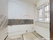 Spațiu comercial | str. Lunga 280 | 84 mp | Trafic pieto... 