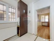 Spațiu comercial | str. Lunga 280 | 84 mp | Trafic pieto... 