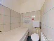 Spațiu comercial | str. Lunga 280 | 84 mp | Trafic pieto... 