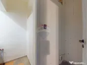 Spațiu comercial | str. Lunga 280 | 84 mp | Trafic pieto... 