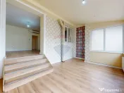 Spațiu comercial | str. Lunga 280 | 84 mp | Trafic pieto... 