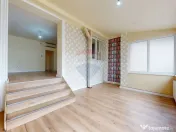 Spațiu comercial | str. Lunga 280 | 84 mp | Trafic pieto... 