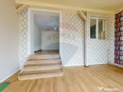 Spațiu comercial | str. Lunga 280 | 84 mp | Trafic pieto... 