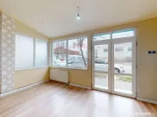 Spațiu comercial | str. Lunga 280 | 84 mp | Trafic pieto... 