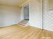 Spațiu comercial | str. Lunga 280 | 84 mp | Trafic pieto... 