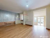 Spațiu comercial | str. Lunga 280 | 84 mp | Trafic pieto... 