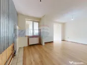 Spațiu comercial | str. Lunga 280 | 84 mp | Trafic pieto... 