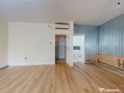 Spațiu comercial | str. Lunga 280 | 84 mp | Trafic pieto... 