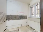 Spațiu comercial | str. Lunga 280 | 84 mp | Trafic pieto... 