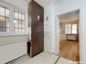 Spațiu comercial | str. Lunga 280 | 84 mp | Trafic pieto... 