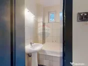 Spațiu comercial | str. Lunga 280 | 84 mp | Trafic pieto... 