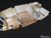 Spațiu comercial | str. Lunga 280 | 84 mp | Trafic pieto... 