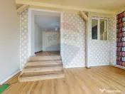 Spațiu comercial | str. Lunga 280 | 84 mp | Trafic pieto... 