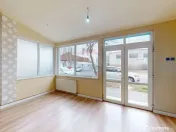 Spațiu comercial | str. Lunga 280 | 84 mp | Trafic pieto... 