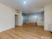 Spațiu comercial | str. Lunga 280 | 84 mp | Trafic pieto... 