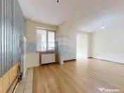 Spațiu comercial | str. Lunga 280 | 84 mp | Trafic pieto... 