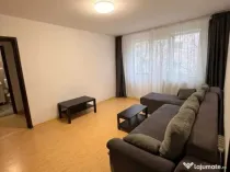 Drumul Taberei-Valea Ialomiței | 3 camere | 62mp | et 1 | 1