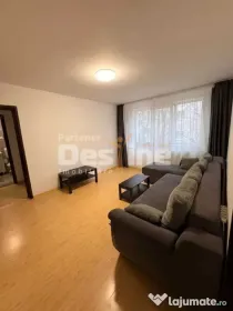 Drumul Taberei-Valea Ialomiței | 3 camere | 62mp | et 1 | 1