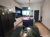 Casă pe Parter în Măgurele, aproape de București