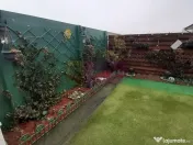 Casă pe Parter în Măgurele, aproape de București 