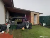 Casă pe Parter în Măgurele, aproape de București 