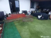 Casă pe Parter în Măgurele, aproape de București 