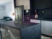 Casă pe Parter în Măgurele, aproape de București 