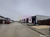 Casă pe Parter în Măgurele, aproape de București 