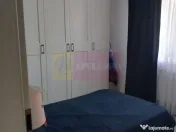 Casă pe Parter în Măgurele, aproape de București 