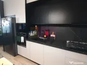 Casă pe Parter în Măgurele, aproape de București 