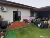 Casă pe Parter în Măgurele, aproape de București 