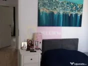 Casă pe Parter în Măgurele, aproape de București 