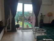 Casă pe Parter în Măgurele, aproape de București 