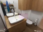 Casă pe Parter în Măgurele, aproape de București 