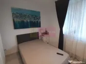 Casă pe Parter în Măgurele, aproape de București 