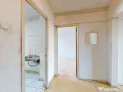 MILITARI - Gorjului | 3 Camere 71 mp etaj 10/11 metrou 7 min 